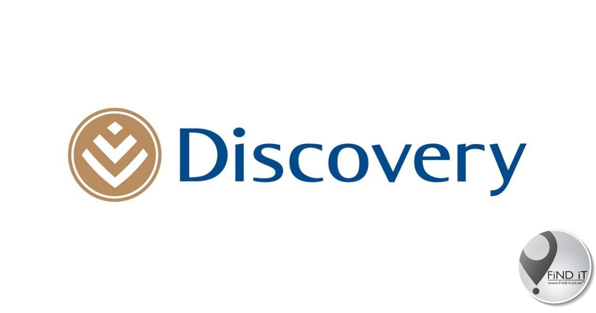 Daar is wel voordele vir ingeënte Discovery-lede