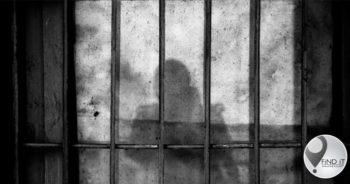 Stiefpa (28) dreig hy sal dogter aanrand indien sy praat oor verkagting