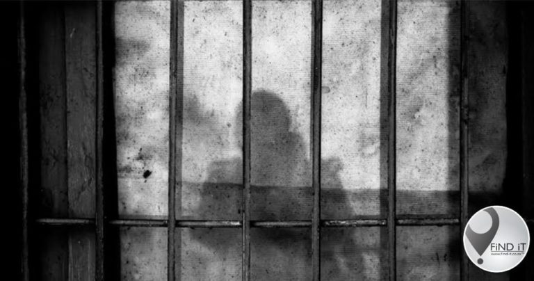Stiefpa (28) dreig hy sal dogter aanrand indien sy praat oor verkagting