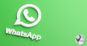 WhatsApp boosts end-to-end encryption