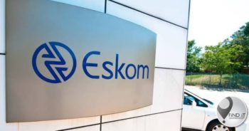 Ontevrede inwonders hou glo Eskom-werkers gyselaar