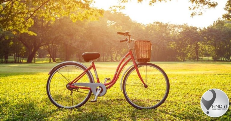 Man verkrag seun in ruil vir ‘n rit op sy fiets