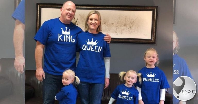 Suid-Afrikaners in NS samel geld in vir Dickason-familie