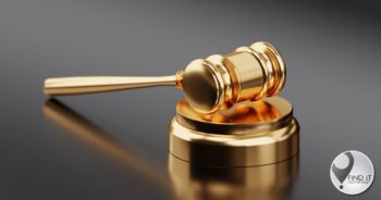 Former HOD, CFO and senior managers in court over fraud