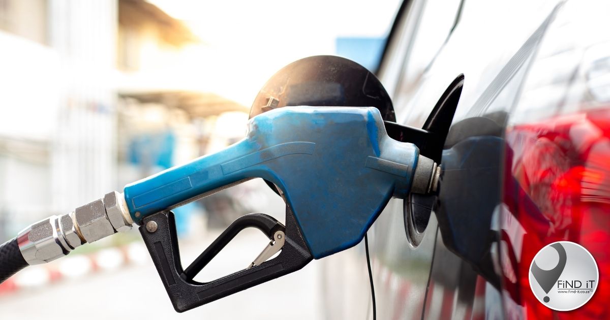 Fuel prices for October – a decrease could be on the cards