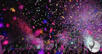 ‘Get Covid’ party trend sees several end up in ICU