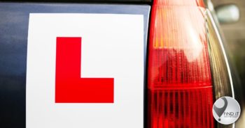 South Africa is rolling out a new learner license system – what to expect