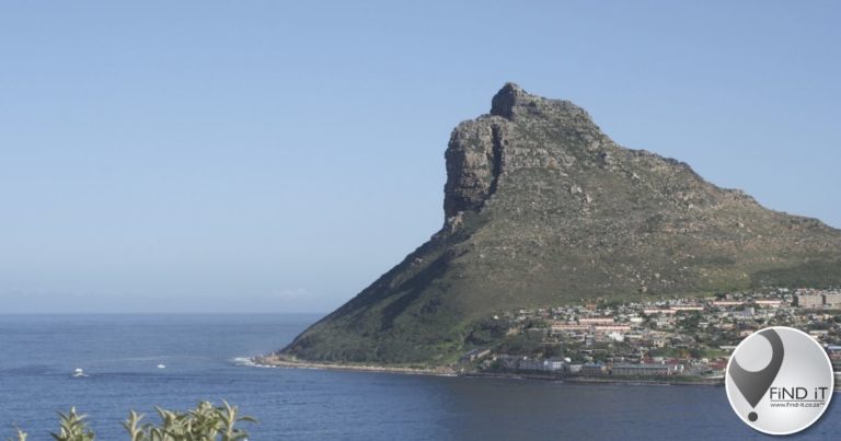 Inligting gesoek na valskermswewer by Leeukop sterf