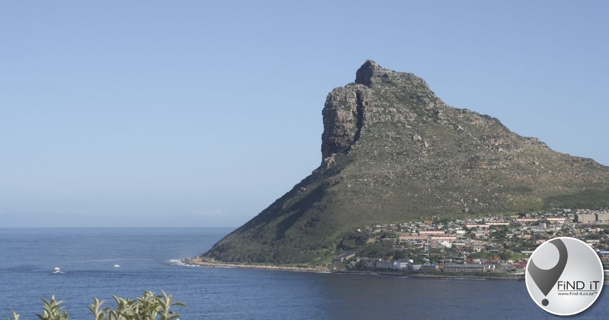 Inligting gesoek na valskermswewer by Leeukop sterf