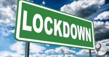 Level 1 lockdown could be days away