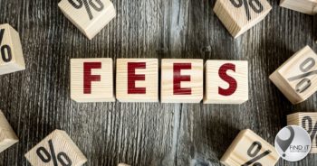 New car license fees proposed for SA