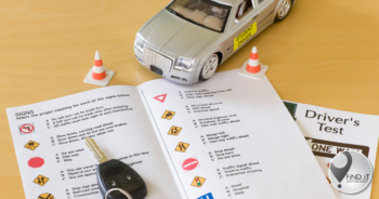 Tech changes to boost renewals and processing of driver licenses in SA
