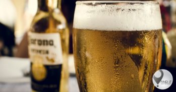 Warning issued over further liquor restrictions in SA