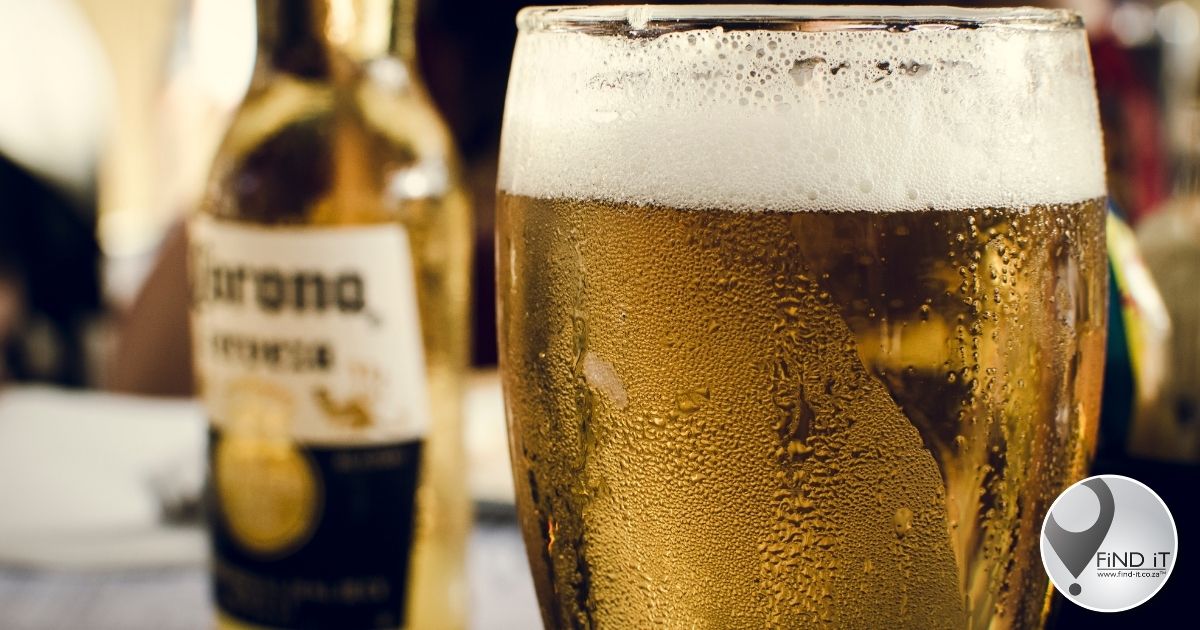 Warning issued over further liquor restrictions in SA