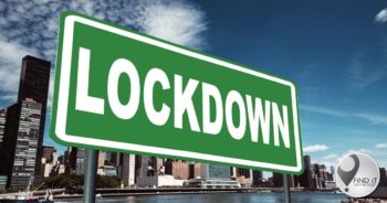 BER - Lockdown restrictions ‘could be eased this week’