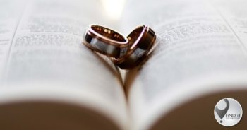 Wrongfully married woman’s 15-year ordeal finally over