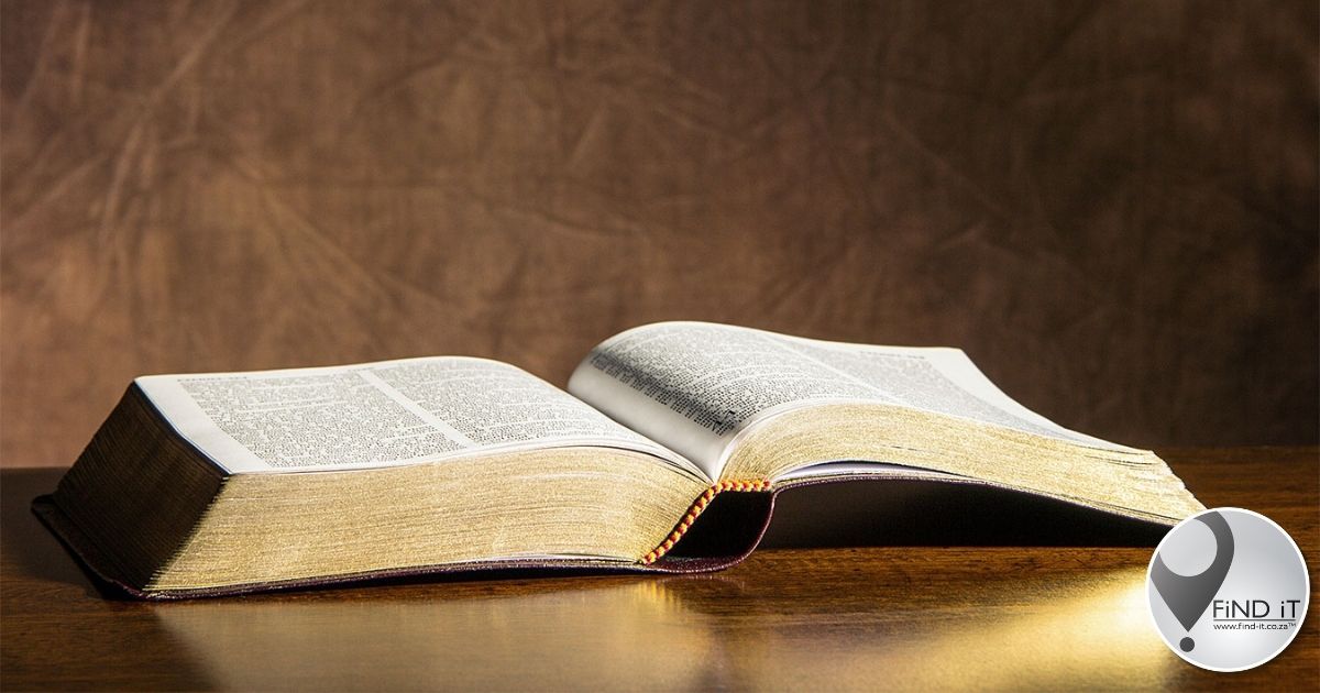 Pastoor vas na ‘medisyne’ glo drie se dood veroorsaak