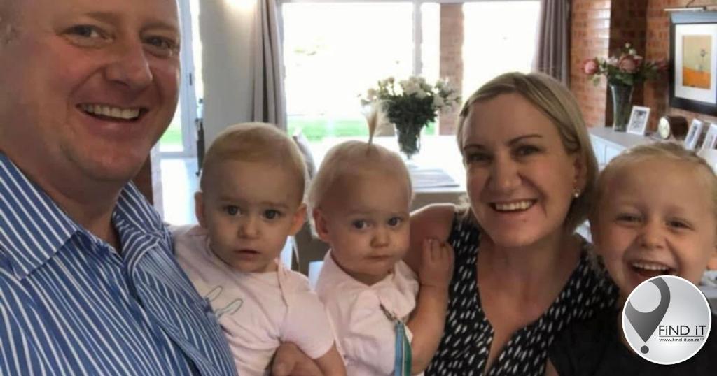 NZ bied ondersteuning aan Dickason-familie na tragedie