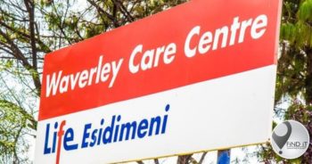 Life Esidimeni - verhoor om dood van psigiatriese pasiënte te bepaal, hervat
