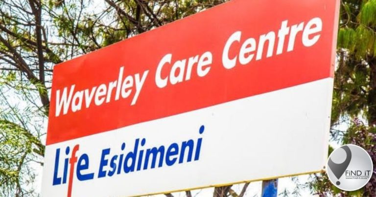 Life Esidimeni - verhoor om dood van psigiatriese pasiënte te bepaal, hervat
