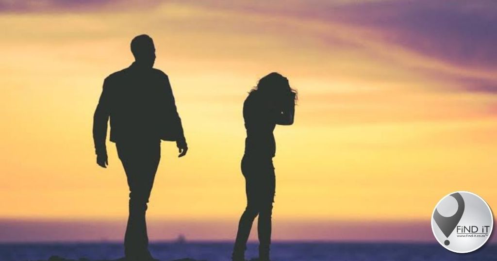 LUR geskok na pa glo jare seksuele verhouding met dogter het