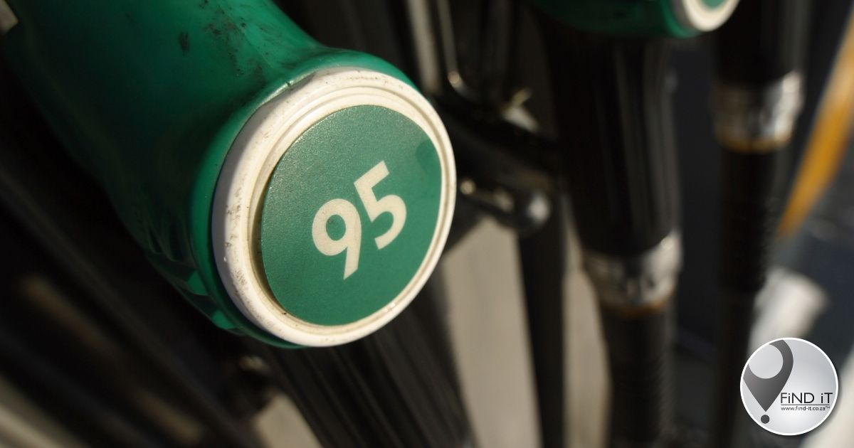 Petrol price to rise again in September, while diesel price drops