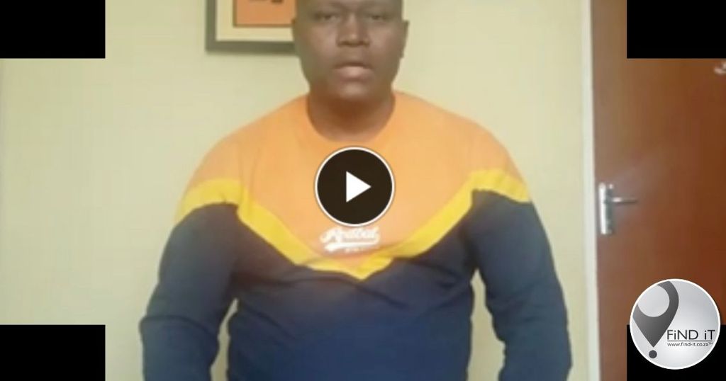 KYK: Petrus loop wéér vir Suid-Afrikaners vanaf Oos-Londen na Kaapstad