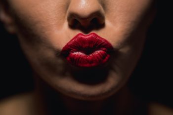 Só hou jy jou lippe sag (Foto: Unsplash)