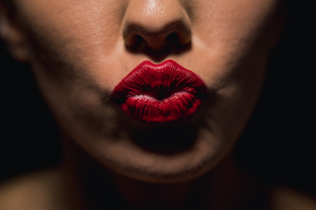 Só hou jy jou lippe sag (Foto: Unsplash)