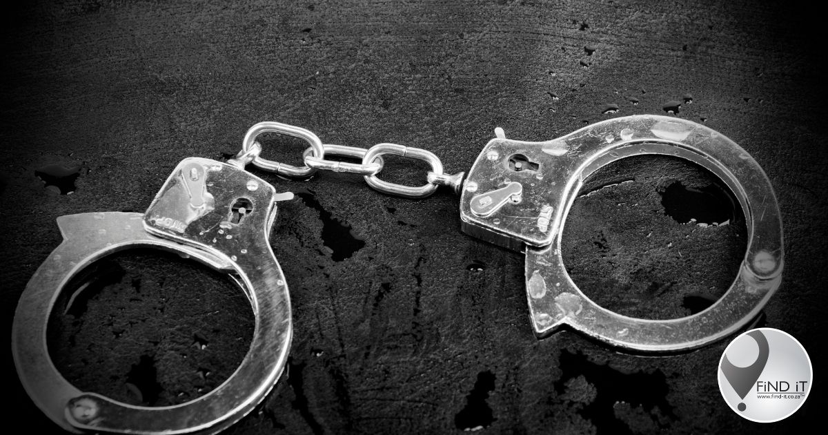 Police officials nabbed for alleged armed robbery, attempted murder and kidnapping