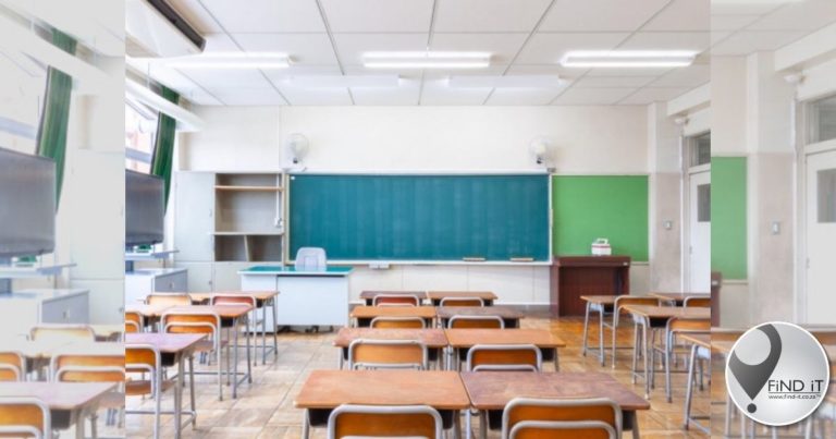 410 nuwe positiewe gevalle in Noord-Kaapse skole