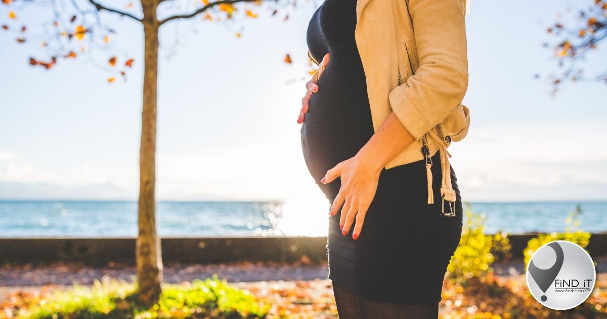 Pregnant women pass on Covid-fighting antibodies to babies