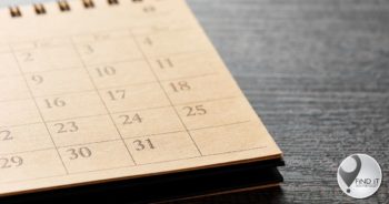 South Africa set to get an ‘extra’ public holiday’