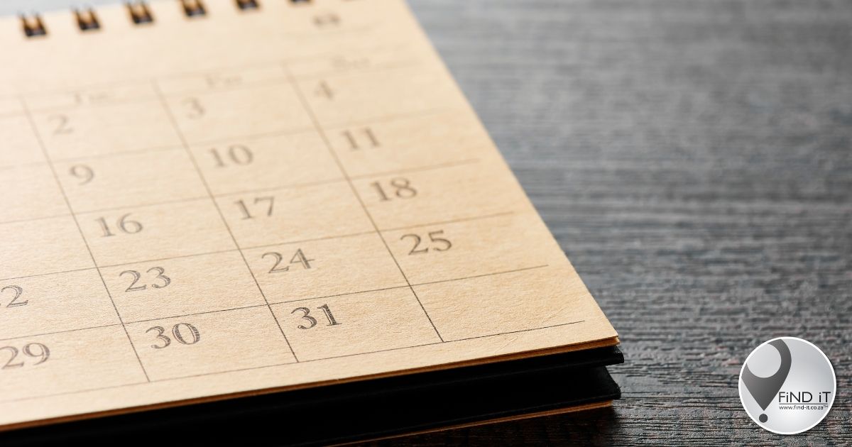 South Africa set to get an ‘extra’ public holiday’