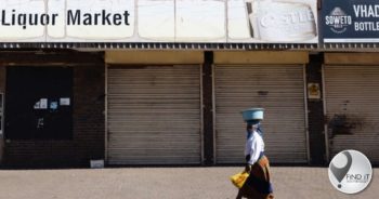 Experts warn against easing of restrictions