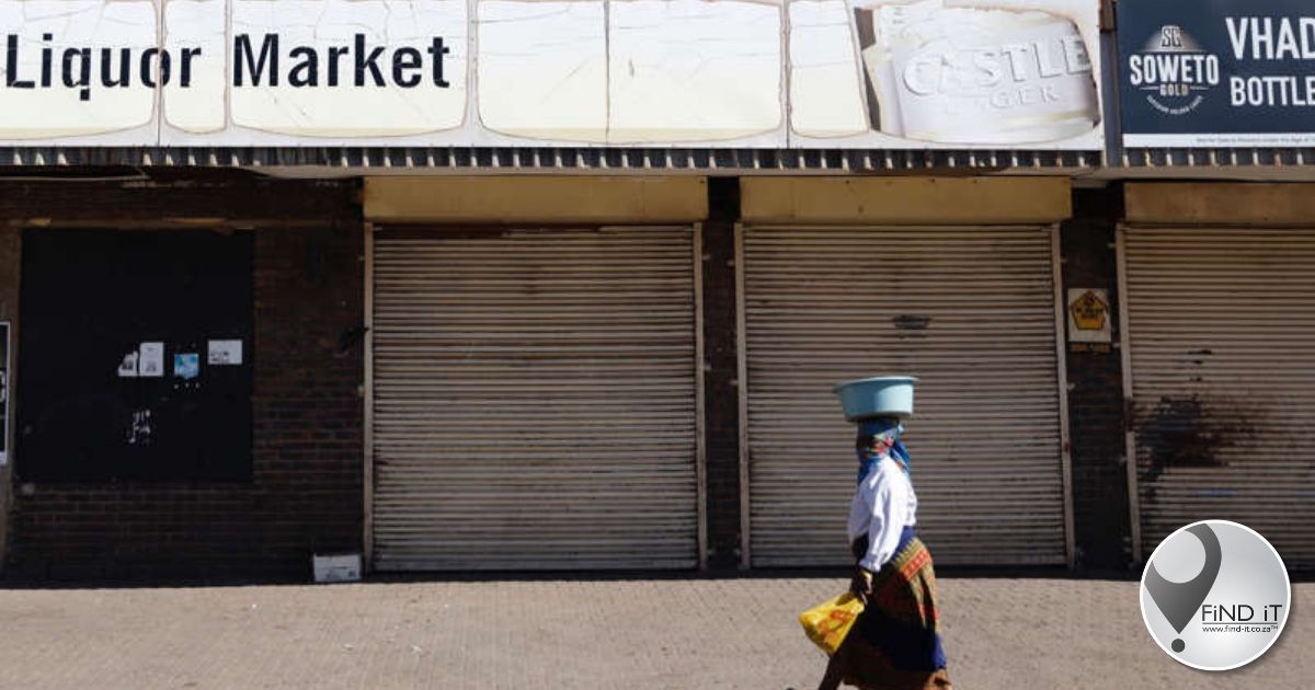 Experts warn against easing of restrictions