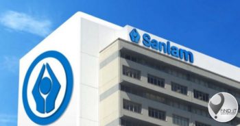 Sanlam maak ook inenting verpligtend vir personeel