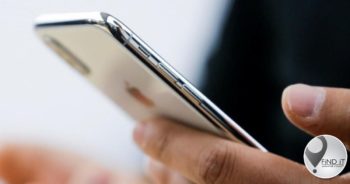 Nuwe digitale sertifikaat vir vir Suid-Afrika
