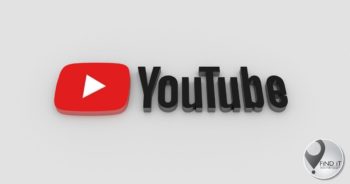 Influencer deletes accounts after making crying son pose in video