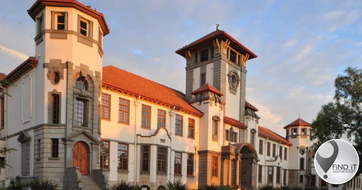 Vrystaat-student dood, twee ander in hospitaal na roof