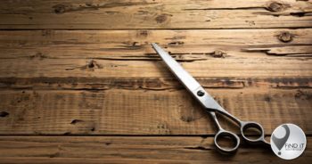 Father files lawsuit after teacher cut child’s hair