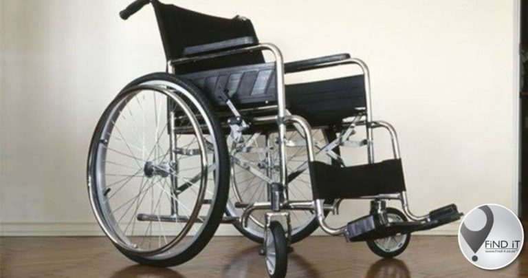 Ma sê in die hof sy het dogter met terminale siekte doodgemaak