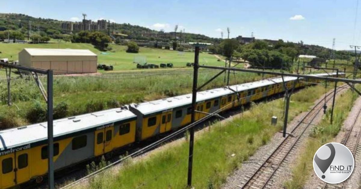 Rail agency not liable for passenger’s fall from moving train