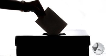 IEC re-opens voter and candidate registration for 2021 elections