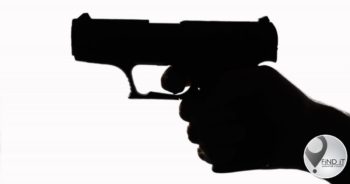 Drie jong vroue in Khayelitsha doodgeskiet