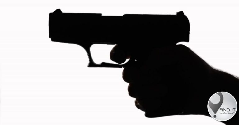 Drie jong vroue in Khayelitsha doodgeskiet