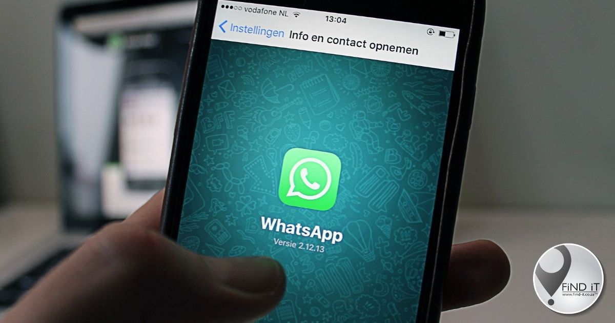 Facebook revealed to read WhatsApp messages after investigation
