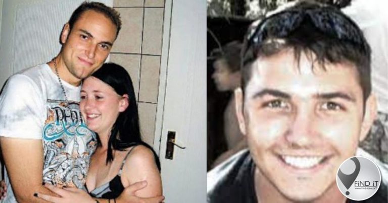 10 jaar gelede: grusame Welkom-moord