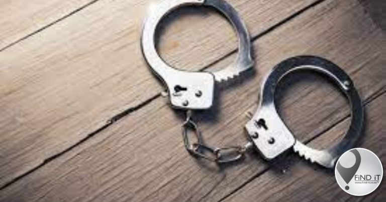 Meisie (16) in vlak graf gevind, jong man (19) gee homself oor