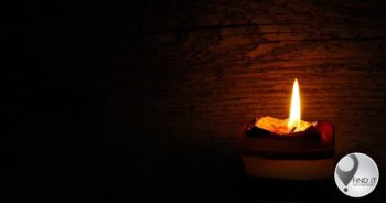 ANC Die energie ontbreek om Suid-Afrika in stand te hou